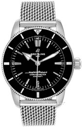 Breitling Superocean Heritage Ii 44 AB2030121B1A1