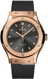 Hublot Classic Fusion 542.OX.7081.RX