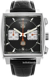 TAG Heuer Monaco CAW211K.FC6311