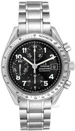 Omega Speedmaster Date 3513.52.00