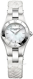 Baume & Mercier Linea M0A10117