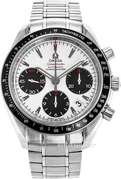 Omega Speedmaster Date 323.30.40.40.04.001