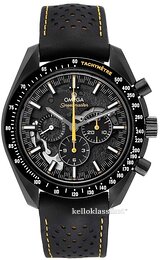 Omega Speedmaster Moonwatch 311.92.44.30.01.001