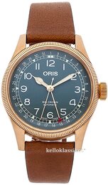 Oris Aviation 01 754 7741 3167-07 5 20 58BR