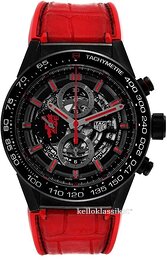 TAG Heuer Carrera CAR2A1J.FC6416