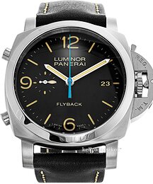 Panerai Luminor PAM00524