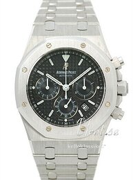 Audemars Piguet Royal Oak 25860ST.OO.1110ST.03