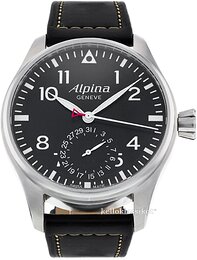 Alpina Startimer AL-710B4S6
