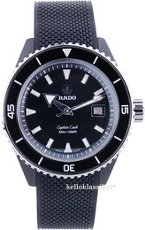 Rado Captain Cook R32129158