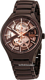 Rado True R27511302