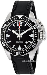 Hamilton H77605335
