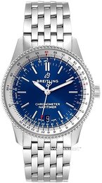 Breitling Navitimer 01 A17325211C1A1