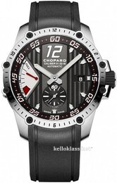 Chopard Classic Racing Superfast 168537-3001
