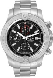 Breitling Super Avenger Chronograph 48 A13375101B1A1