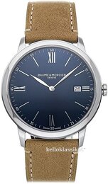 Baume & Mercier Classima M0A10385