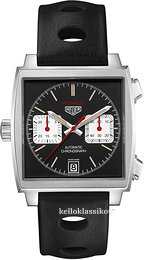 TAG Heuer Monaco CAW211S.FC6375