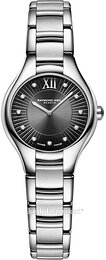 Raymond Weil Noemia 5124-ST-60181