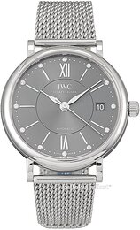 IWC Portofino IW458110