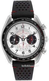 Omega Speedmaster Chronoscope 329.32.43.51.02.001