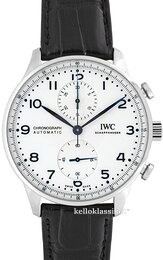 IWC Portuguese IW371602