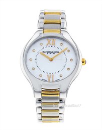 Raymond Weil Noemia 5132-ST-00985