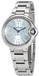 Cartier Ballon Bleu De Cartier W4BB0028