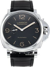 Panerai Luminor PAM00674