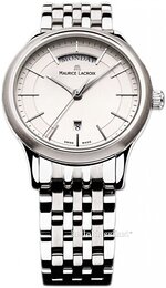 Maurice Lacroix Les Classiques LC1007-SS002-130