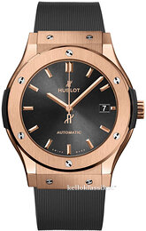 Hublot Classic Fusion 511.OX.7081.RX