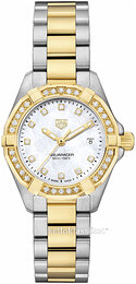 TAG Heuer Aquaracer Lady WBD1423.BB0321