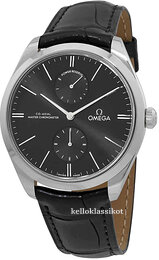 Omega De Ville Tresor 435.13.40.22.01.001