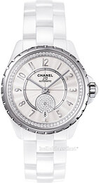 Chanel J12 H3841