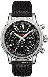 Chopard Mille Miglia 168589-3002