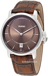 Rado Diamaster R14135306