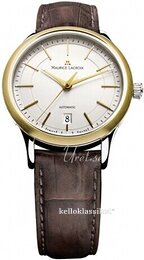 Maurice Lacroix Les Classiques Date LC6017-YS101-130