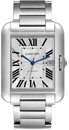 Cartier Tank Anglaise W5310008