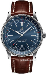 Breitling Navitimer 1 Automatic 41 A17326161C1P1