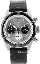 TAG Heuer Autavia CBE511B.FC8279
