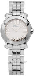 Chopard Happy Sport 278509-3002