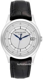 Patek Philippe Calatrava 5296G/001