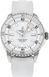 Breitling Superocean Automatic 36 A17377211A1S1