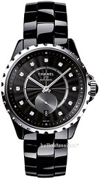 Chanel J12 H4344