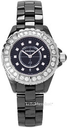 Chanel J12 H2428