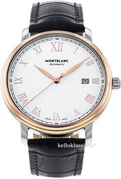 Montblanc Tradition 114336
