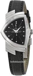 Hamilton American Classic Ventura H24211732