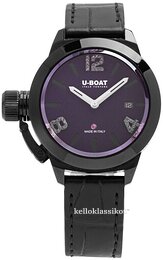 U-Boat Classico 6951