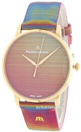 Maurice Lacroix Eliros EL1118-PVP01-090-1