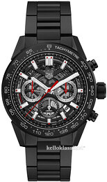 TAG Heuer Carrera CBG2A90.BH0653