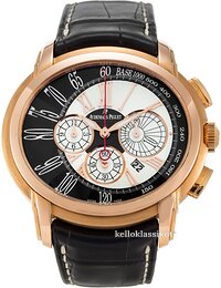 Audemars Piguet Millenary 26145OR.OO.D093CR.01