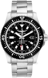 Breitling Superocean 44 Y17393101B1A1